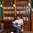Tripathi_amites