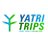 TripsYatri