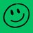 TrueLinesSports