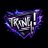 TrxnqTweets