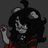 TumblysArt