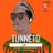 Tunneto2
