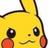 TurboChu