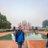 Tushar_K_Gupta