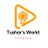 Tushar_wp
