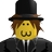 TuxedoBrother2
