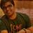 TweetBy_Saurabh