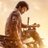 Tweet_Neela