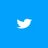 TweeterPolicy