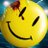 Tweeter_xyzd