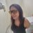 TweetuSultan86