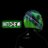 Twelve_Fx_Racer