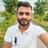 TwtShubhamYadav