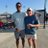 TyfromKYSports