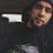 TylerJayAmos