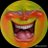 U8Death4Laughs
