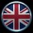 UK_ICE_Agent