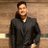 UMESH__T