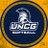 UNCGSoftball