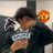 UNlCORNLOVER67