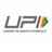 UPI_NPCI