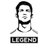 UTD_loniP