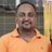 UdawantDinesh