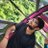 UdayGupta81