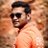 UdaySadaram