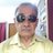 UdayVirSinghYa3