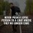 Udit_143