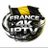 Ukiptv291617