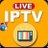 Ukiptv299575