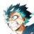 UltimateHero128