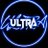 UltraC5ttv