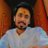 Umang33273973