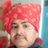 Umeshparihar322