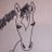 UnalivedHorse