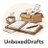 UnboxedDrafts