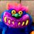 Uncl3Bub