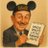 UncleWalt1971