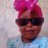 Uncle_Shehu