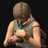 Undead_Scout