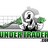 Undertrader
