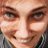 Unfaithfulparis