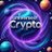 UniverseCrypto7