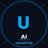 UntappedAIHQ