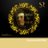 UpenderSethi4