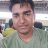 Upendra212107