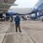 Upendra68120795
